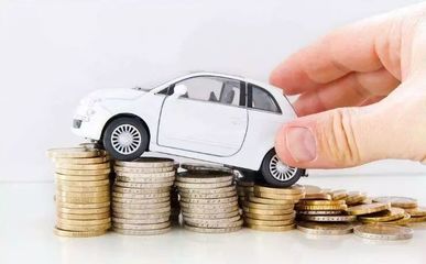 當“汽車融資租賃”遭遇“下沉市場剛需” 未來要交的學費還很多