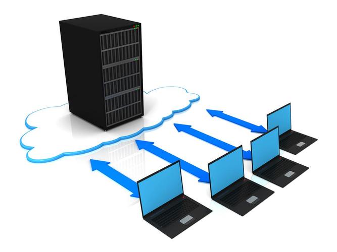Web多功能服務器 網(wǎng)絡設備技術服務的新核心