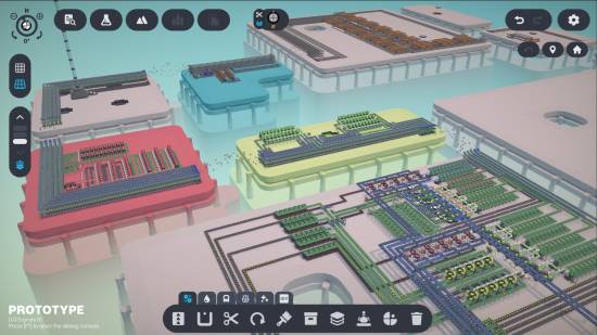 好酒也怕巷子深 游戲品質(zhì)與營銷缺一不可